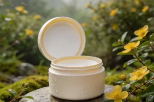 Cứu tinh cho làn da nổi mụn