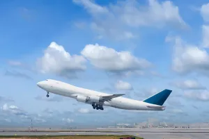 Cum scapi de jet lag