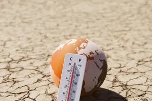 El Niño devine extrem