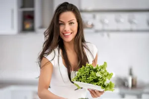 9 verdades sobre comer
