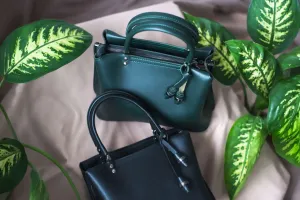 Le sac à main idéal