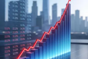 Prévisions économiques