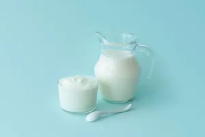 6 Công Dụng Của Sữa Chua