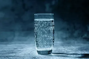 Đừng Tin Nước Ngọt Ăn Kiêng