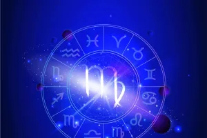 Virgo and Perfectionism