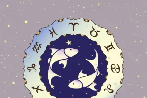 Pisces Feels Beyond Words