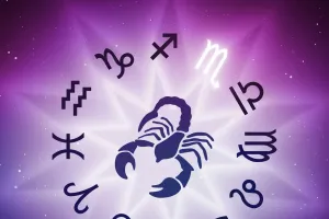 Scorpio Truth Radar