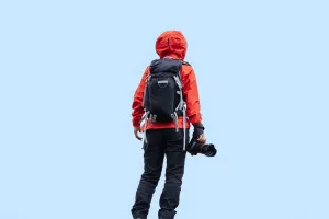 L'art de la photographie