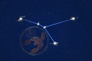 Horoscope Cance