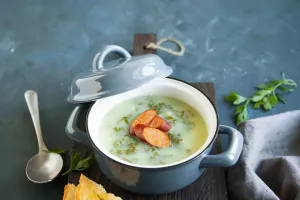 Caldo Verde