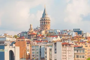 İstanbul'da Yaşam Rehberi