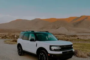 Load failed