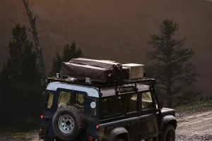 Load failed