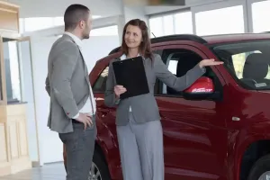 Melhores SUVs híbridos
