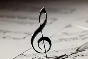 Musik trainiert den Geist