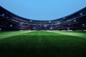 Shows no Morumbi SP