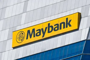 Maybank adquiere