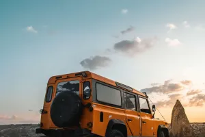 Load failed