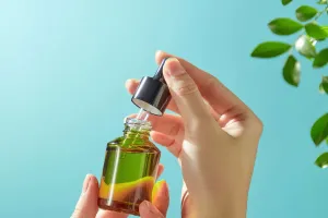 Seruri cu retinol