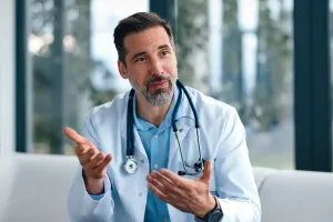Asigurarea medicală