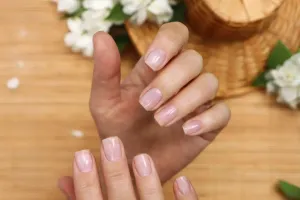 Unghii elegante