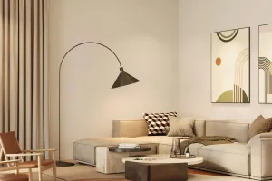 Rug Size Made Easy