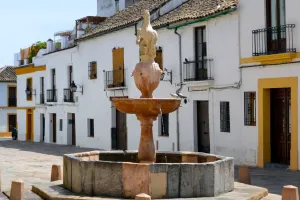 Córdoba erleben