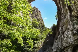 Visita Serbia