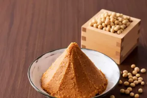 Le miso
