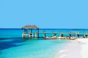 Guide des Bahamas