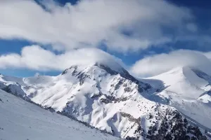 Bansko, cele mai bune