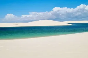 Feriado paulista perfeito