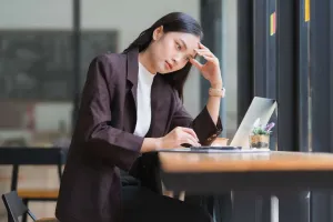 Tips Catat Pengeluaran