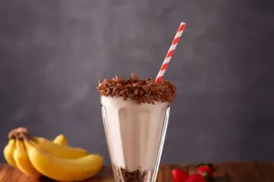 Esquimos maison