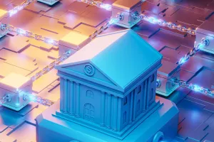 Dobânda rămâne 6,50%