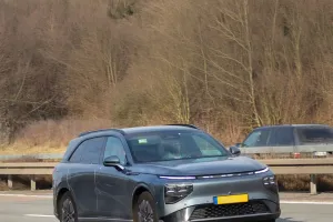 Coste del coche