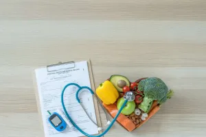 Diabetes al Día