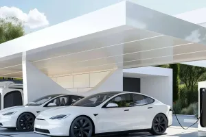 Automóviles y reglamentos