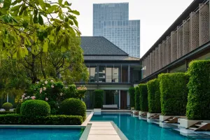Hotel Premium cresce