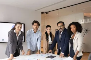 Empresas de São Paulo
