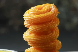 Load failed