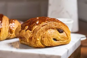 Load failed