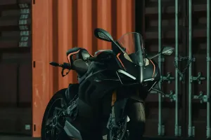 Load failed