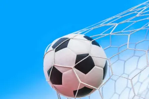 Gagner au football