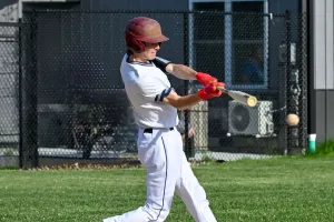 Le baseball