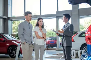 Lotus chega ao Brasil
