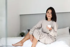 Beleza brasileira em alta