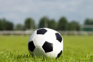 Jogo desigual