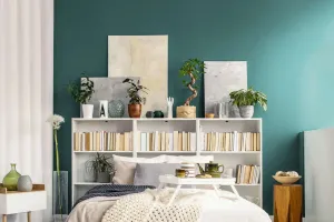 Quarto teen: 6 ideias