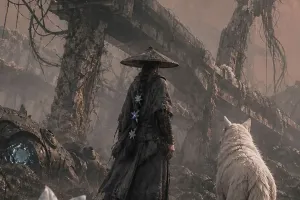 Beast of Reincarnation